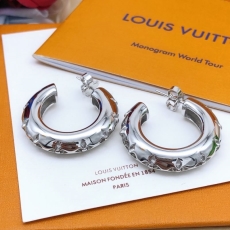 Louis Vuitton Earrings